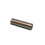 ~~ Yongquan Tools~HIKOKI PH-65A Electric Hammer Piston Tip #Taiwan Products #44 #I2-11 #944928