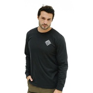 EIGER ADVENTURE T-SHIRT