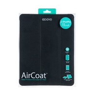 ODOYO - (3色) iPad Pro (2021) 11吋 第3代 AirCoat™ 全覆蓋支架平板電腦 保護皮套 保護殼