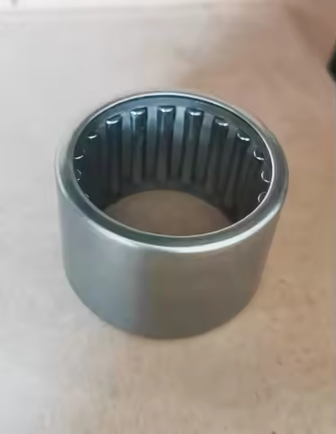 4 PCS DB503303C needle roller bearing HK33X39X26 90364-33009