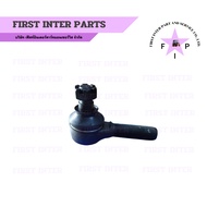 Gear Shift Ball Joint 20*19 TOYOTA 5.6 FD15 Forklift