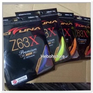 ORIGINAL KIZUNA Z63 BADMINTON RACKET STRINGS