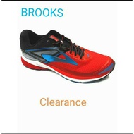 BROOKS 110248 1D 666❤