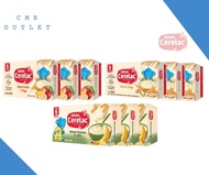 Cerelac Baby Food