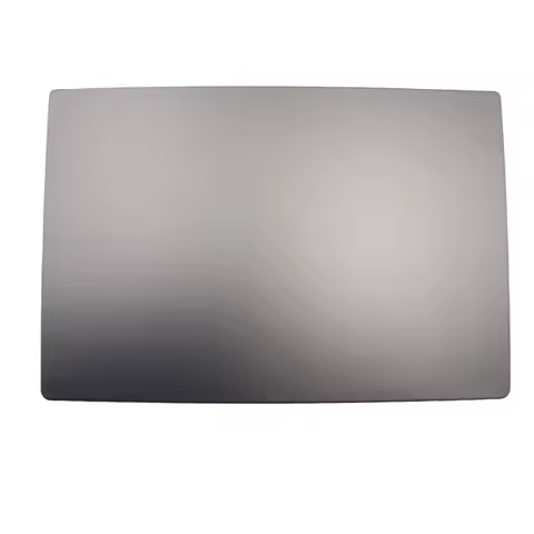 New For Lenovo Yoga S730-13 IWL IML Laptop Gray Back Case LCD Top Cover A Shell Screen Rear Lid Hous
