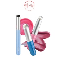 [fwee] Fingerlike Lip Brush (Silicone/ Slim)
