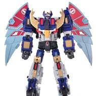 G1 薩拉斯 MMC R-42C R42C 恐龍 變形 變型 玩具 金剛  Transformers Dzef General