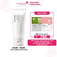 Dr.Oracle Kem dưỡng 21STAY A-Thera Cream 50ml