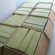 Hidroponik Rockwool 50 Cubes