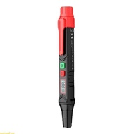 weroyal Digital Brake Fluid Moisture Meter Car Brake Fluid Liquid Tester Liquid Oil Analyzers Tester