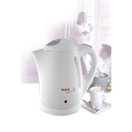 Tefal BF2731 Vitesse Diamond 1.7L Kettle