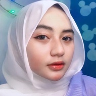 Shawl Putih Off White Cream Nikah Tunang Akad Nikah & Kahwin Tudung Pengantin Shawl heavy chiffon