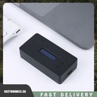One-Key JB Tool Mod Set with Type-C Cable Kit for PlayStation4 9.0-11.0 System