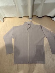 Homme Plisse Issey Miyake