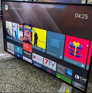 Sony 65inch 65吋 x8500F 4K Smart Android TV 智能電視