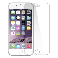 Tempered Glass Screen Protector for iPhone 4/4S - Clearempered Glass Screen Protector for iPhone 4/4