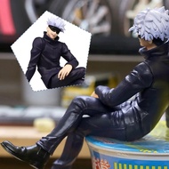 10cm Animation Peripherals Q Version Model Puppet Figure Popular Decoration D6f7