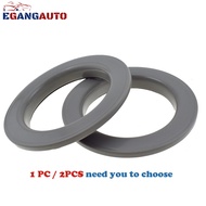 1 PC / 2PCS Front Shock Absorber Bearing 51726-S5A-A01 51726-S5A-004 for Honda Civic/CR-V/Element/ST