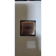 Intel Core i7 3770k Processor (Used)