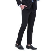 กางเกงสแล็ค ไซส์ 34 ดำ SFARE SB S0PS0002-391