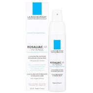 AMY SHOP 現貨全新  La Roche Posay ROSALIAC AR INTENSE 抗紅舒敏修護精華 根源改善泛紅不適 舒緩肌膚剌疼問題