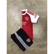 Arsenal home kids jersey (Arsenal kids home jersey) Arsenal jersey 2026