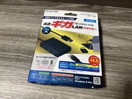 只有一個 Elecom Pc / Mac usb 3.0 擴充轉換器 上網線
