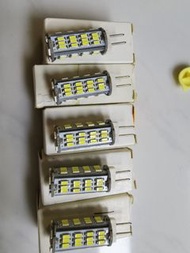 LED 米仔膽 12V
