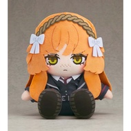 G GSC Doll Limbus Straw Ishmael Ishmael November [Pre-Order 6/19] [GAME Lounge]