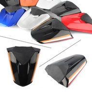 Rear Seat Cover For Honda CBR500R CBR500 CBR 500 R 500R 2013-2015 Rear Pillion Passenger Cowl Motorc