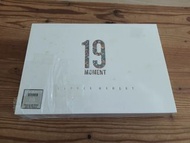 Supper Moment - 19 SACD (100% New)