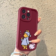 SS0050 bear for case oppo A3X A3 A3s A16 A18 A38 A60 A54 A5s A15 A17 A17k A53 A57 A77s A5 2020 A9 20