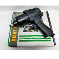 GIANT GT-288 1/2"DR Air Impact Wrench (Twin Hammer)