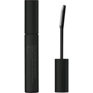 Ettusais Eye Edition (Mascara base)　waterproof transparent black liquid 6g