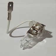 H3 12v 55watt 100watt light bulb