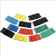 JTTOP" FUEL INSULATION HOSE HEAT SRINK TUBE FUEL HOSE