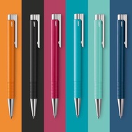 LAMY  原子筆 / logo 系列 - 2022 限量 多色