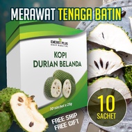 kopi durian belanda kopi sakit buah pinggang sakit darah tinggi kopi durian belanda