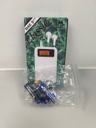 5** aitkenson 你值得擁有