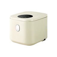 Changhong/Changhong Rice Cooker Mini Smart Small Multi-Functional Household Small Rice Cooker