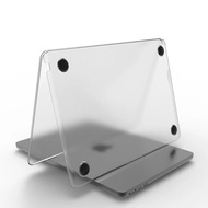 Case for MacBook Neo Case for 2026 MacBook 13 inch Case for Neo Cover Ultra thin Case