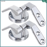 Toilet Lid Hinge Tool Hinges Soft Close Seat Slow Closing Fitting Home