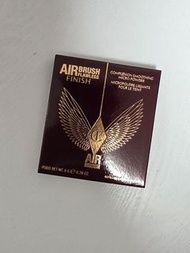 Charlotte Tilbury Airbrush Flawless Finish 蜜粉 - 1 Fair
