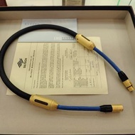 Siltech G6 GOLDEN RIDGE DIGITAL AES