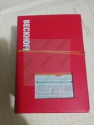 1 PC EL7201-9014 Unused Surplus Spare Parts