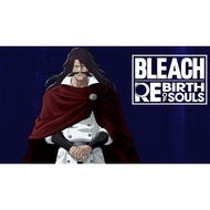 Bleach Rebirth of Souls Yhwach (Offline PC Games) + FREE GIFT