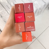 MAC - Son MAC 989 - 987 - 998 - 982 - 991 - 988 - 992 []