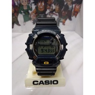 Casio DW-9500 / 2163