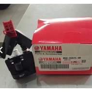 SWITCH, HANDLE 2 (B5D1) / LEFT HOLDER TURN SIGNAL SWITCH HORN - FREEGO / GEAR 125 / FAZZIO / GRAND F