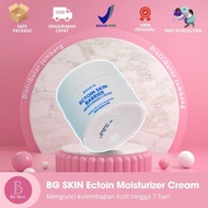 BGSkin Ectoin Moisturizer Cream